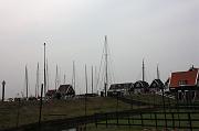 163-Marken,1 giugno 2010